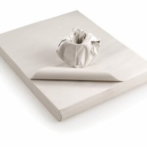 10Lbs – 24 Inch X 36 Inch Recycled Newsprint