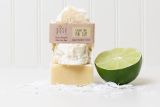 Posy Mini Guest Or Travel Size Soap