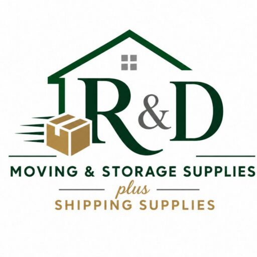 https://rdmovingandstoragesupplies.ca/wp-content/uploads/2026/07/cropped-ChatGPT-Image-May-2-2026-at-05_41_16-PM.jpg